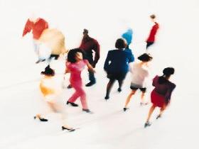 Marion Indoor Market - Accommodation Resorts 2