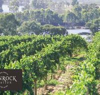Banrock Station Wine And Wetland Centre - Accommodation Resorts