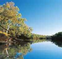 Five Mile - Accommodation Resorts