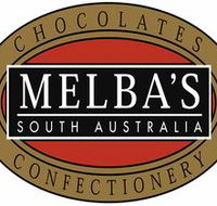 Melba's Chocolate And Confectionery Factory - Accommodation Resorts