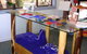 Artesian Arts And Arts West - thumb 2