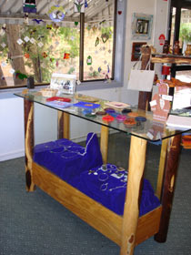 Artesian Arts And Arts West - Accommodation Resorts 2