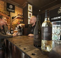 Sidewood Estate - Accommodation Resorts