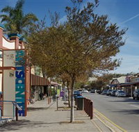 The Arts Centre Port Noarlunga - Accommodation Resorts