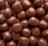 The Menz FruChocs Shop - Hahndorf - Accommodation Resorts