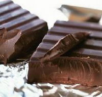 Chocolates and More - Accommodation Resorts