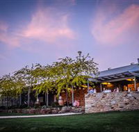 Howard Vineyard - Accommodation Resorts