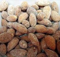 Almondco Almond Hut - Accommodation Resorts