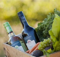 Gemtree Wines Sustainable Cellar Door - Accommodation Resorts
