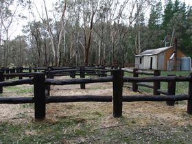 Kidman Trail - Accommodation Resorts 2