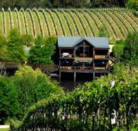 K1 by Geoff Hardy - Accommodation Resorts