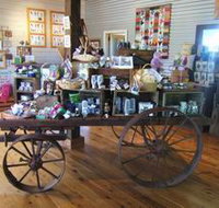 Emu Bay Lavender - Accommodation Resorts