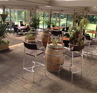 Wines of the Fleurieu Cellar Door - Accommodation Resorts