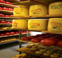 Alexandrina Cheese Company - Accommodation Resorts