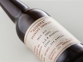 Meechi Brewing Co - Accommodation Resorts 2