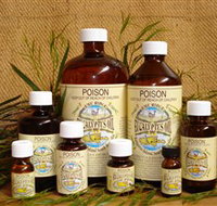 Emu Ridge Eucalyptus - Accommodation Resorts