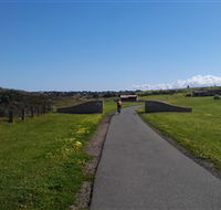 Encounter Bikeway - Accommodation Resorts