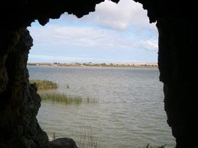 Point Malcolm Lighthouse - Accommodation Resorts 1