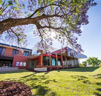 Mildura Arts Centre - Accommodation Resorts