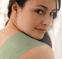 Visible Effects Cosmetic Clinic and Day Spa - Accommodation Resorts