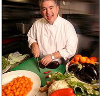 Stefanos Restaurant - Accommodation Resorts