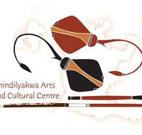 Anindilyakwa Art and Cultural Centre - Accommodation Resorts