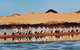 Coorong National Park - thumb 0