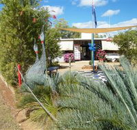 Mount Surprise Gems - Accommodation Resorts