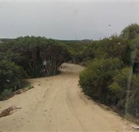 42 Mile Crossing - Accommodation Resorts