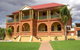 Great Cobar Heritage Centre - thumb 0