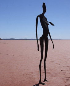 Golden Quest Discovery Trail - Accommodation Resorts 1