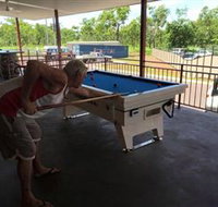 Berry Springs Tavern - Accommodation Resorts