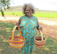 Injalak Arts and Crafts - Accommodation Resorts