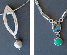 Framed Art Gallery - Accommodation Resorts 2