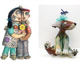 Framed Art Gallery - Accommodation Resorts 5