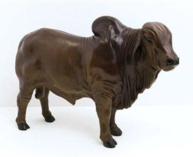 Framed Art Gallery - Accommodation Resorts 7