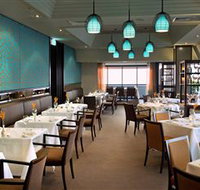 Evoo Restaurant - Accommodation Resorts
