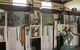 Mid-State Shearing Shed Museum - thumb 2