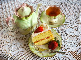 Historic Village Herberton - Accommodation Resorts 2