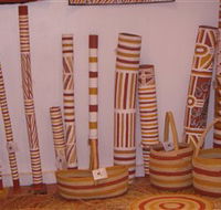Elcho Island Art and Craft - Accommodation Resorts