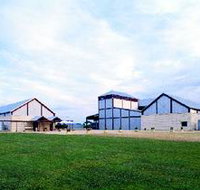 Penley Estate - Accommodation Resorts