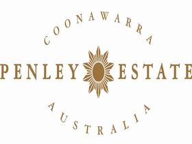 Penley Estate - Accommodation Resorts 1