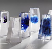 Section Glass Gallery and Cafe - Accommodation Resorts