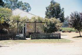 Kidman Wines - Accommodation Resorts 0