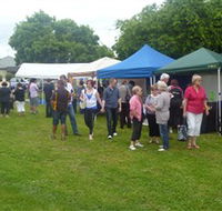 Limestone Coast Food Group Farmers and Makers Markets - Accommodation Resorts