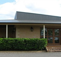 Baratto Wines - Accommodation Resorts