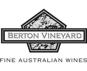 Berton Vineyards - Accommodation Resorts 1