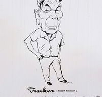 Nickname Hall of Fame - Accommodation Resorts