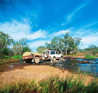 Rinyirru Lakefield National Park CYPAL - Accommodation Resorts