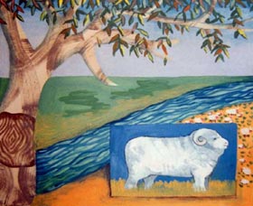 Black Hollow NSW Accommodation Resorts